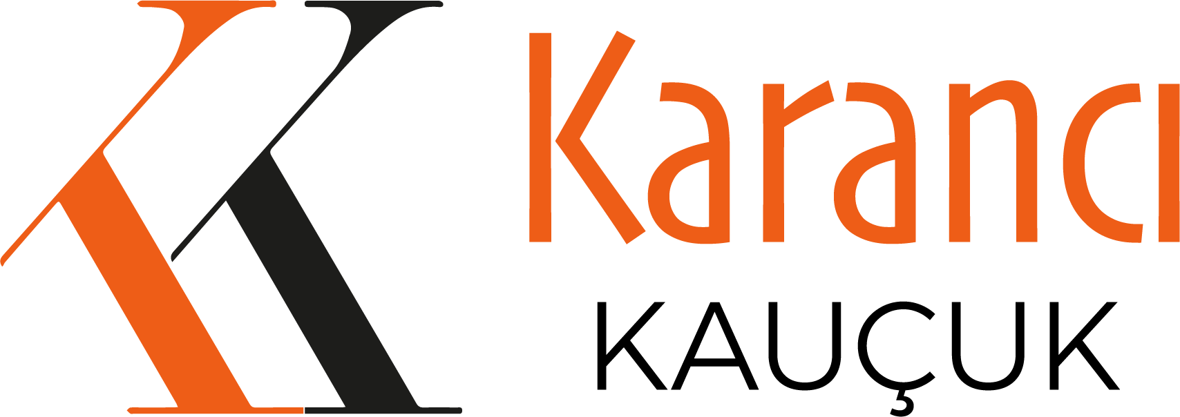 Karancı Kauçuk