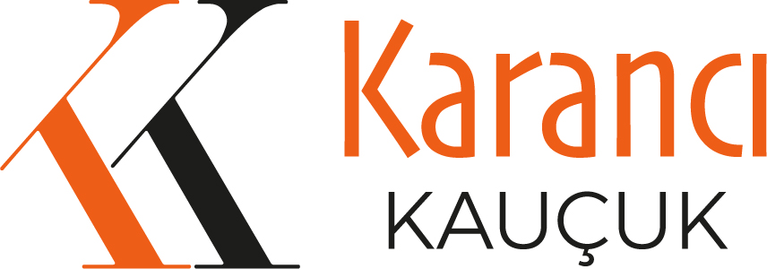 Katalog 2025